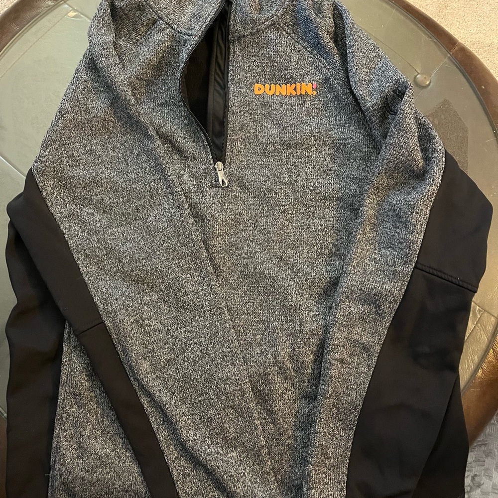 Like new worn about 3 times - all offers welcome